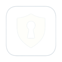 Logo Serrurier Hermée